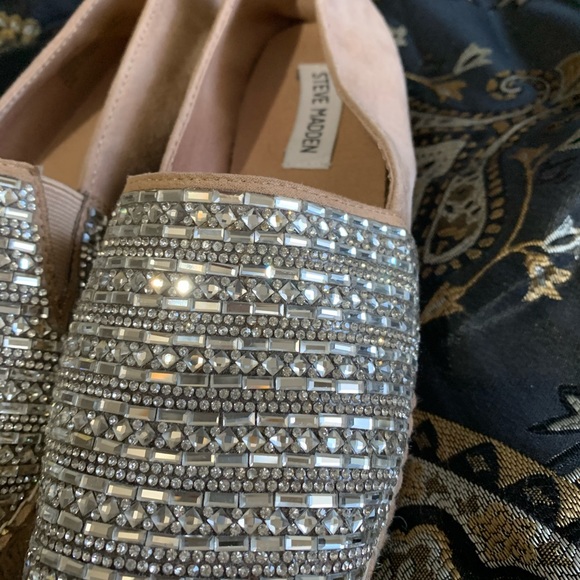 Shoes 8 size new - Picture 2 of 7